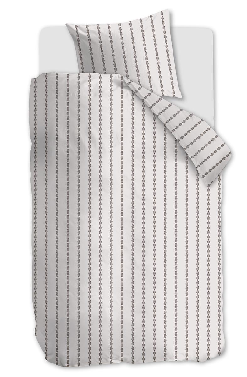 vtwonen Up Side Down duvet cover - Sand
