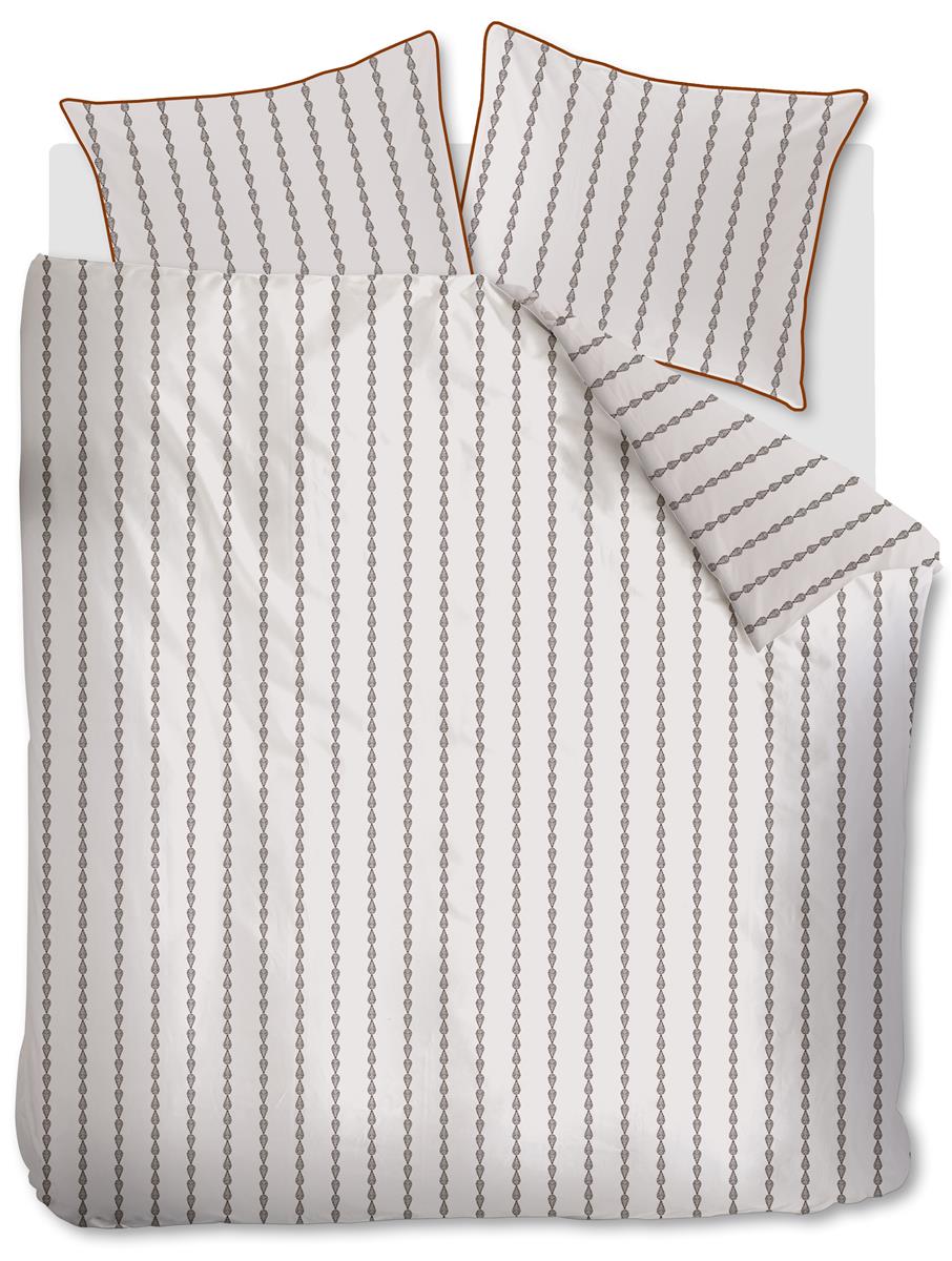 vtwonen Up Side Down duvet cover - Sand