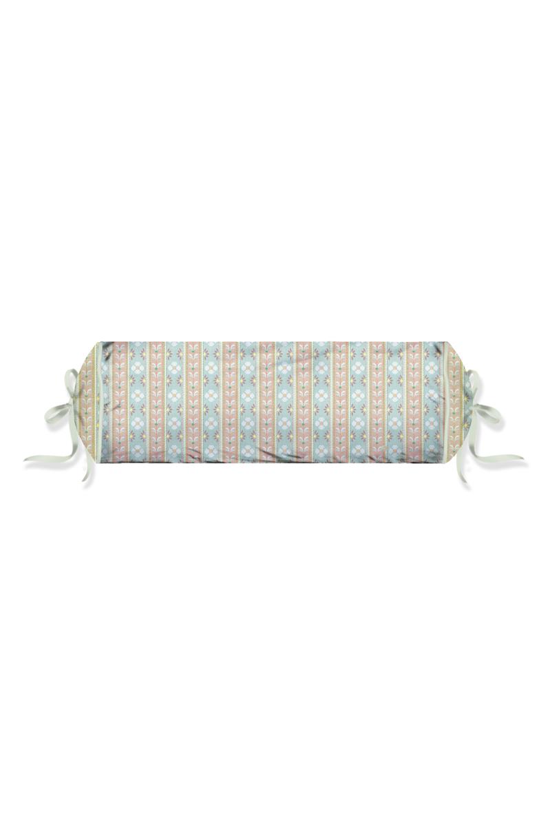 Pip Studio Simba Decorative Cushion - Light green