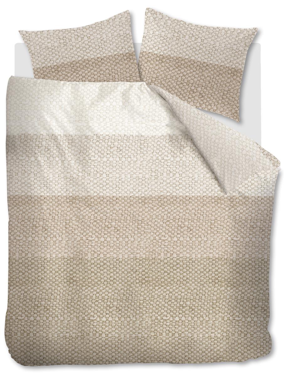 Ariadne at Home Neutrals duvet cover - Natural