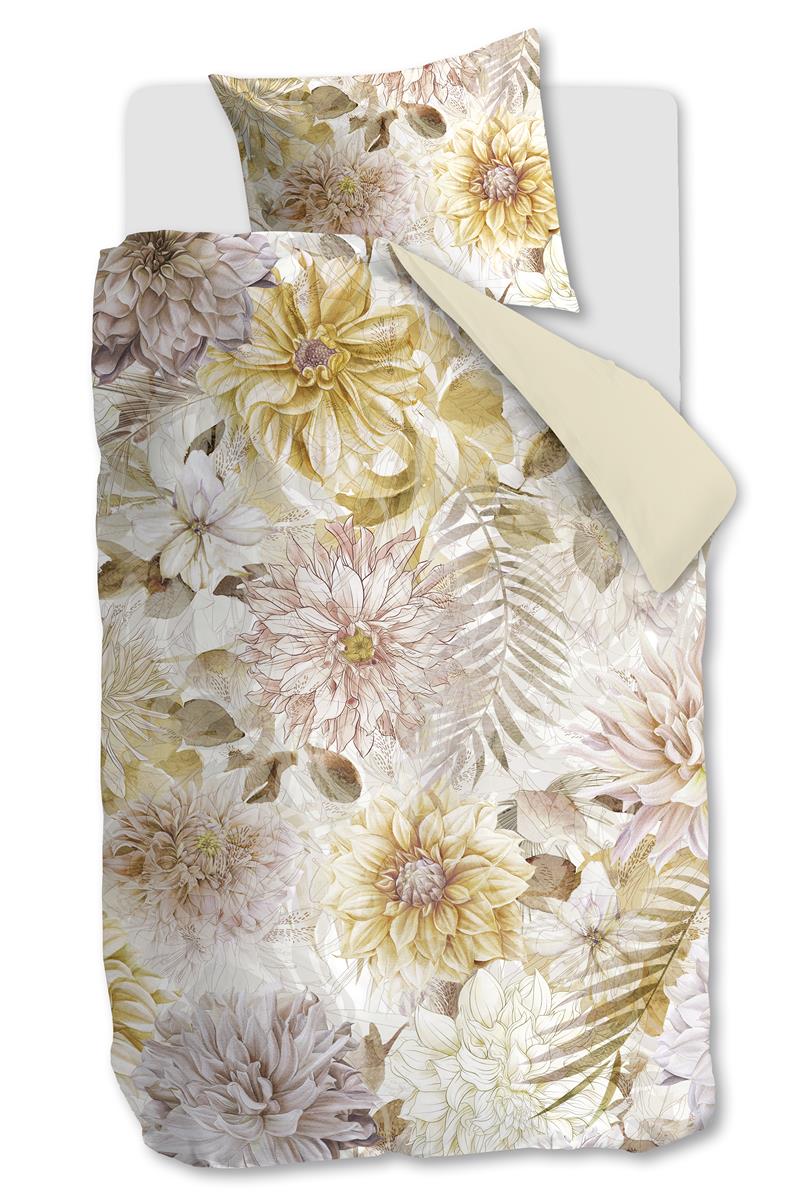 Kardol Solaris duvet cover - Natural