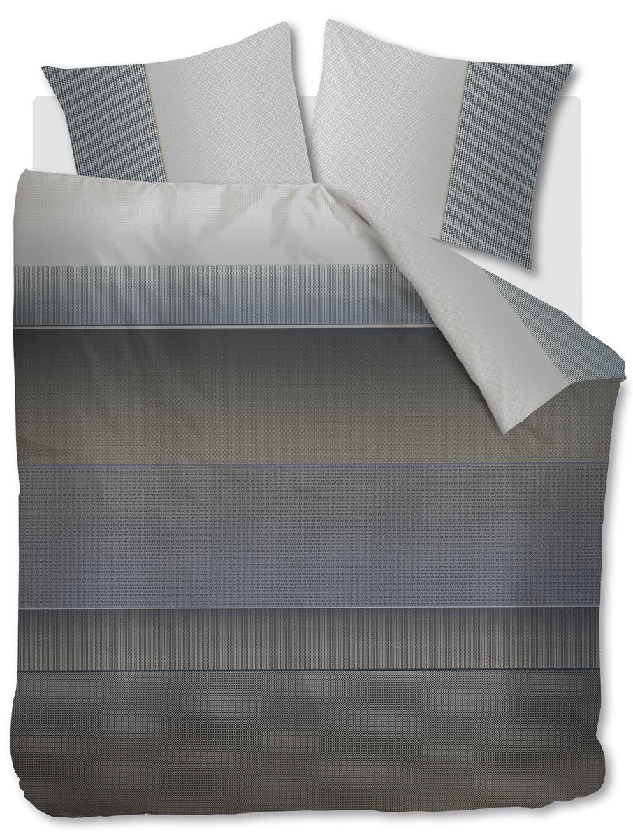 Kardol Mimic duvet cover - Blue