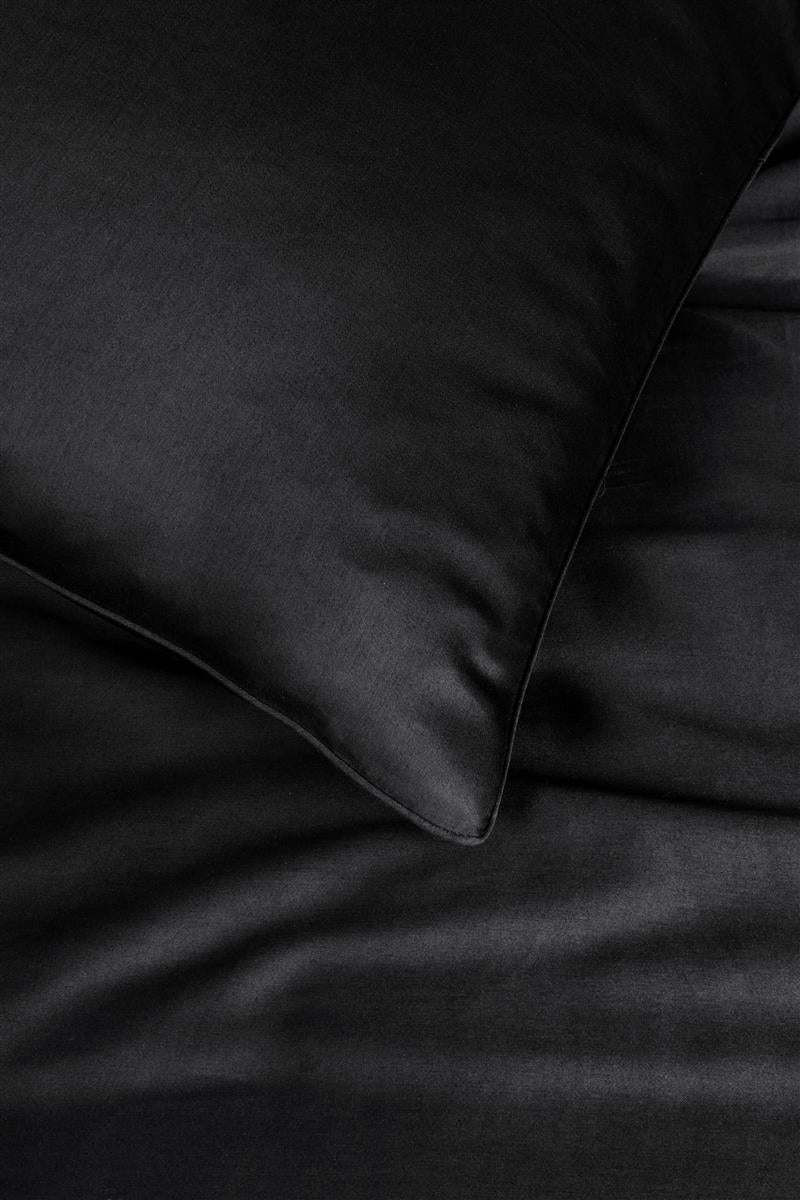Beddinghouse Change duvet cover - Black