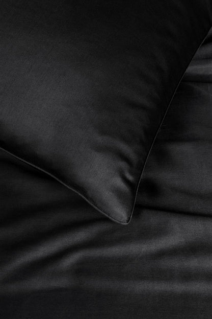 Beddinghouse Change duvet cover - Black