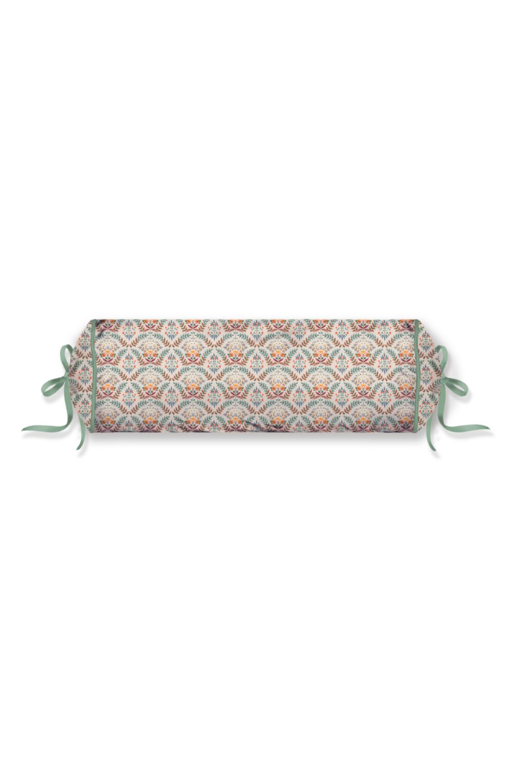 Pip Studio Bailamos Decoratiekussen - Zand