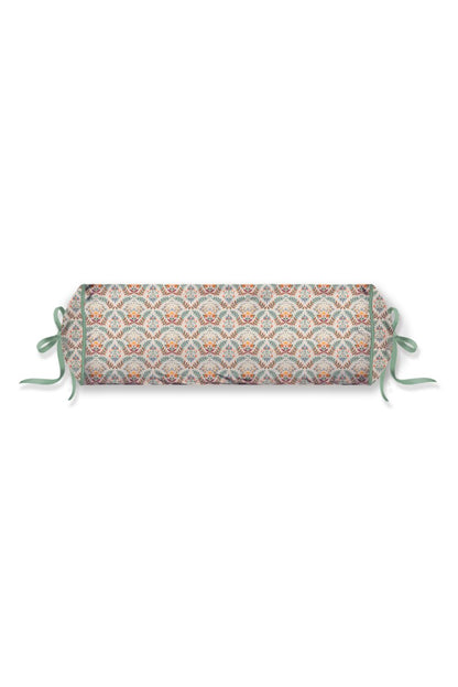 Pip Studio Bailamos Decoratiekussen - Zand