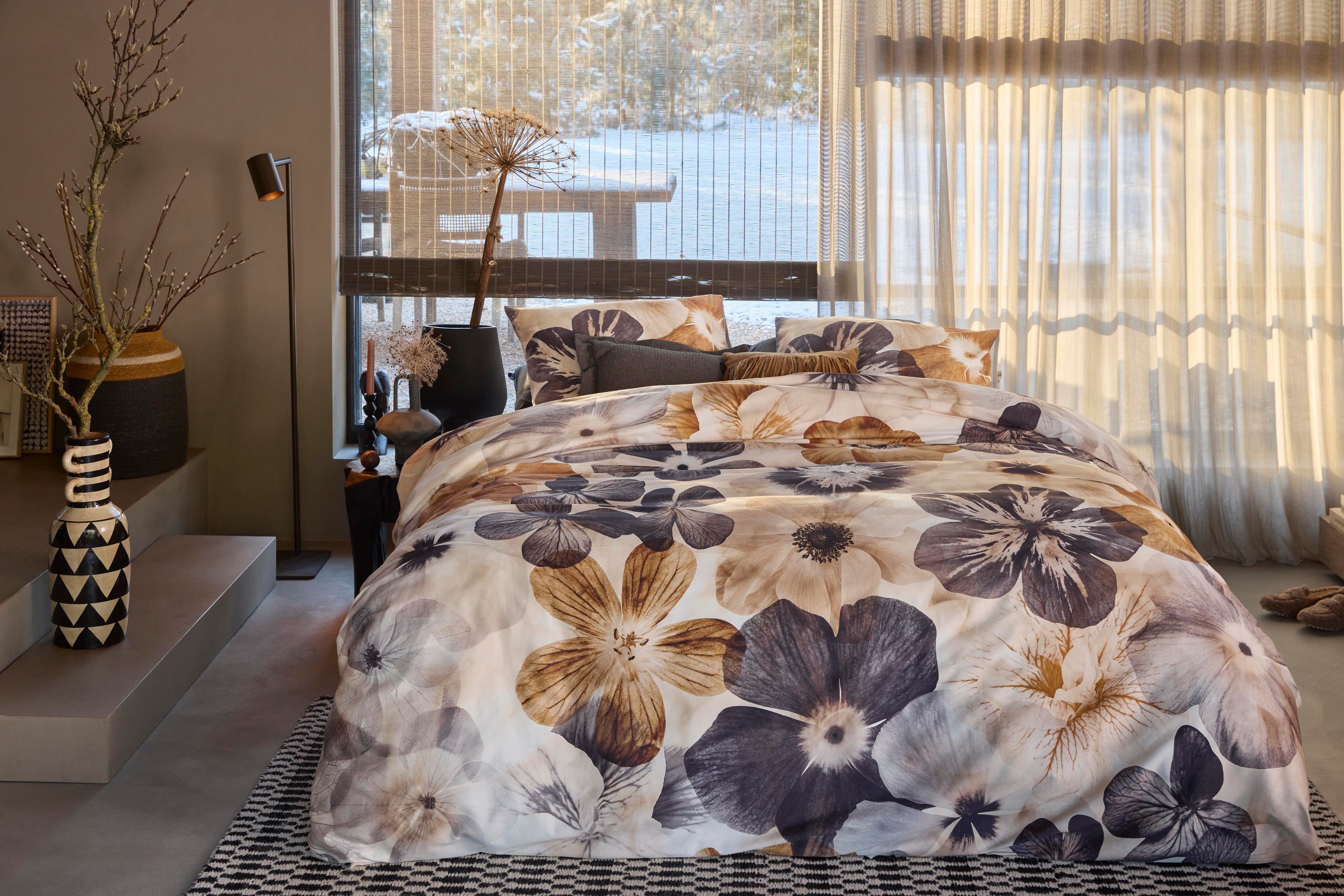 Beddinghouse House of Bed and Bath Beddinghouse Nederland