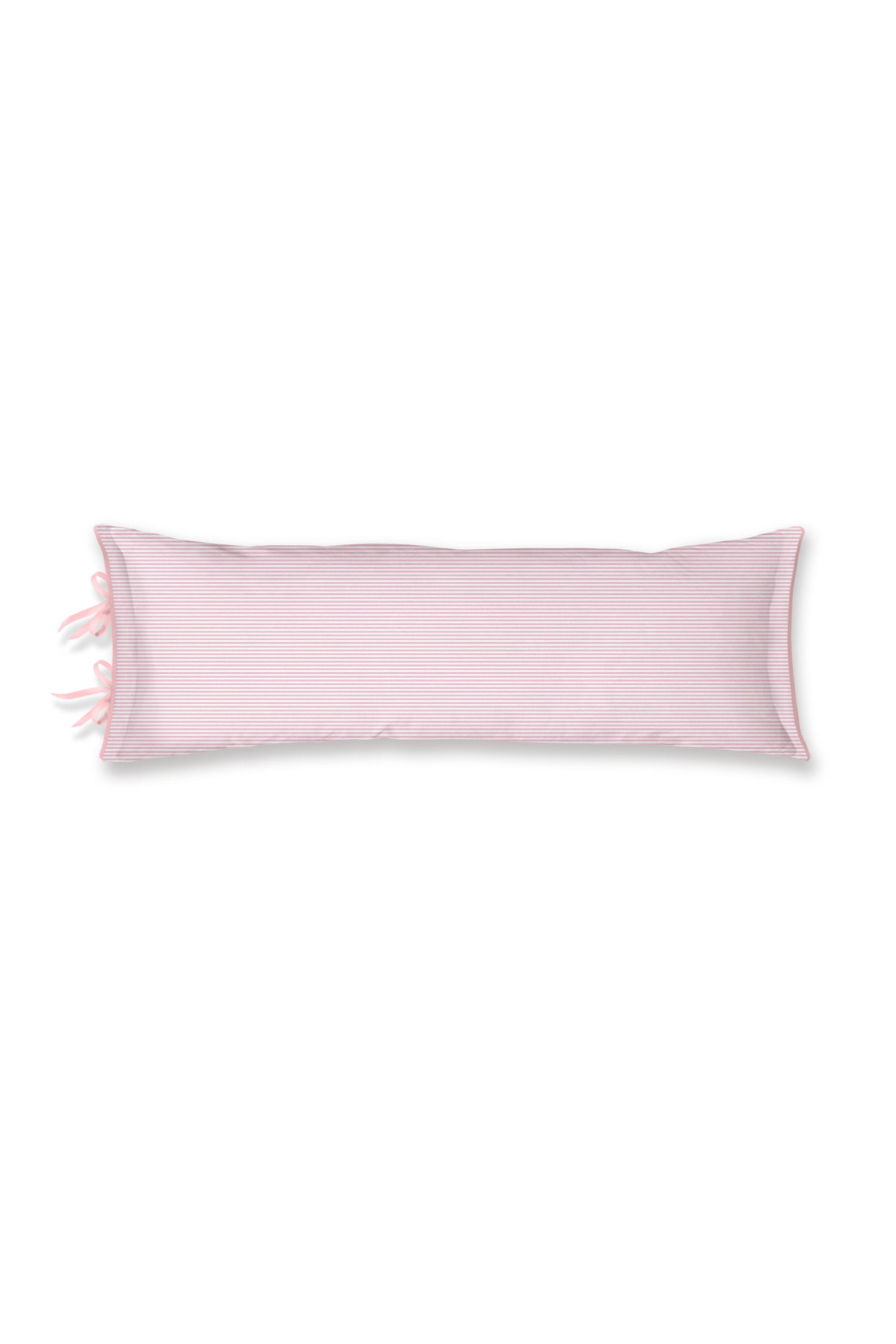 Pip Studio Kairi Bloom Decoratiekussen - Licht roze