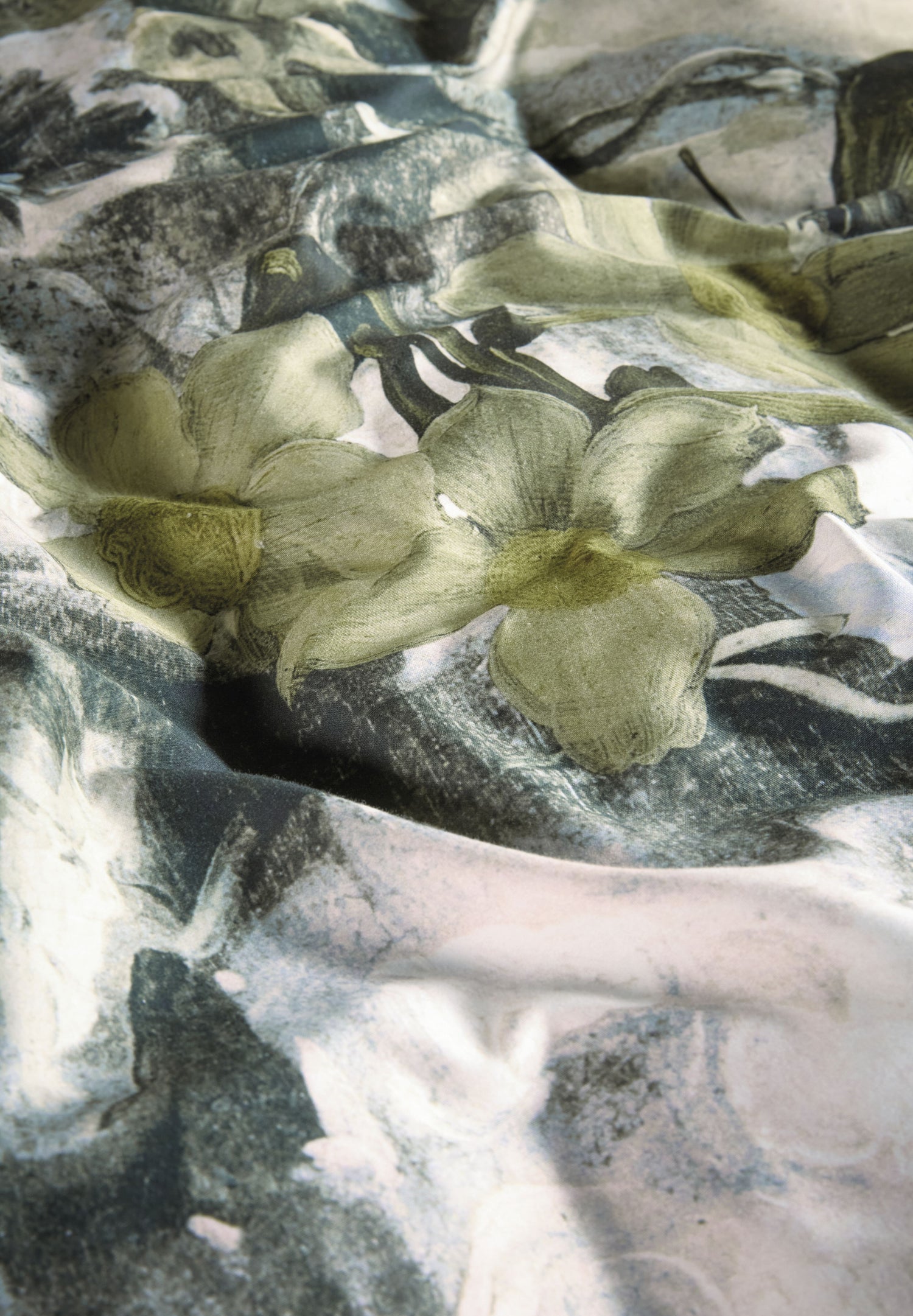 Beddinghouse Lavinia Dekbedovertrek - Pastel