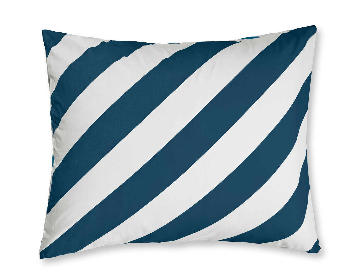 Ambiante Mares Dekbedden - Blauw