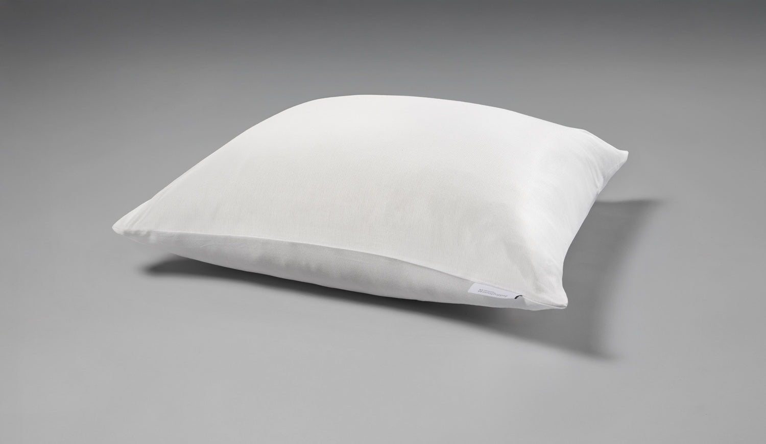 Beddinghouse Innovations Refresh Pillowcase Pillowcase - White