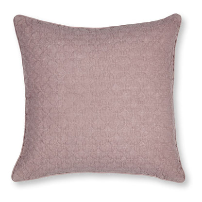 Pip Studio Yuna Decoratiekussen - Roze