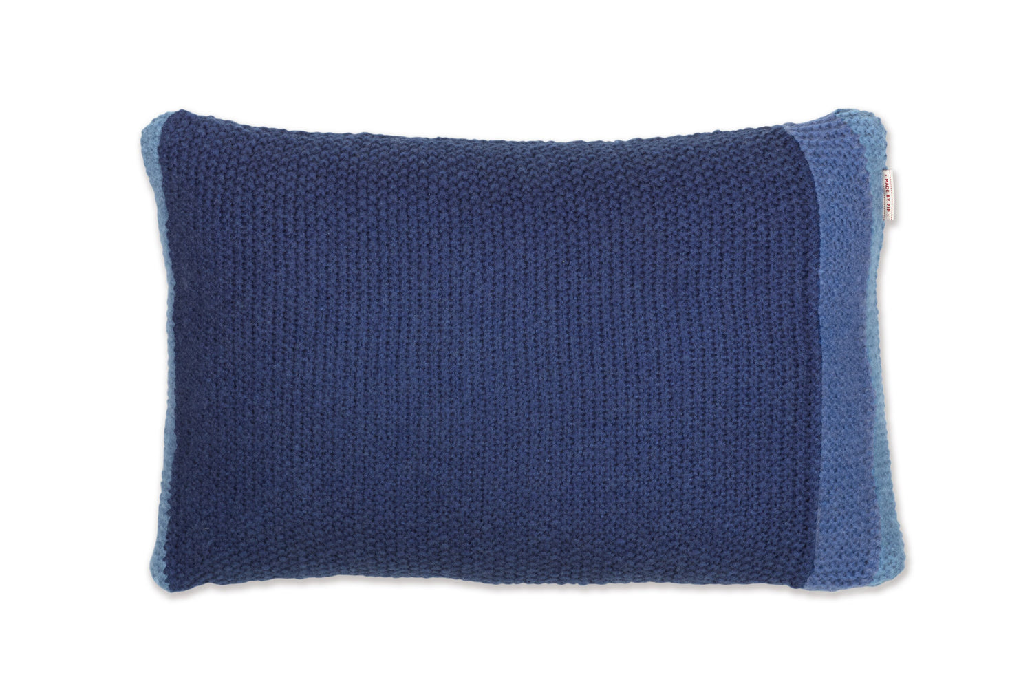 Pip Studio Bonnuit Decoratiekussen - Blauw