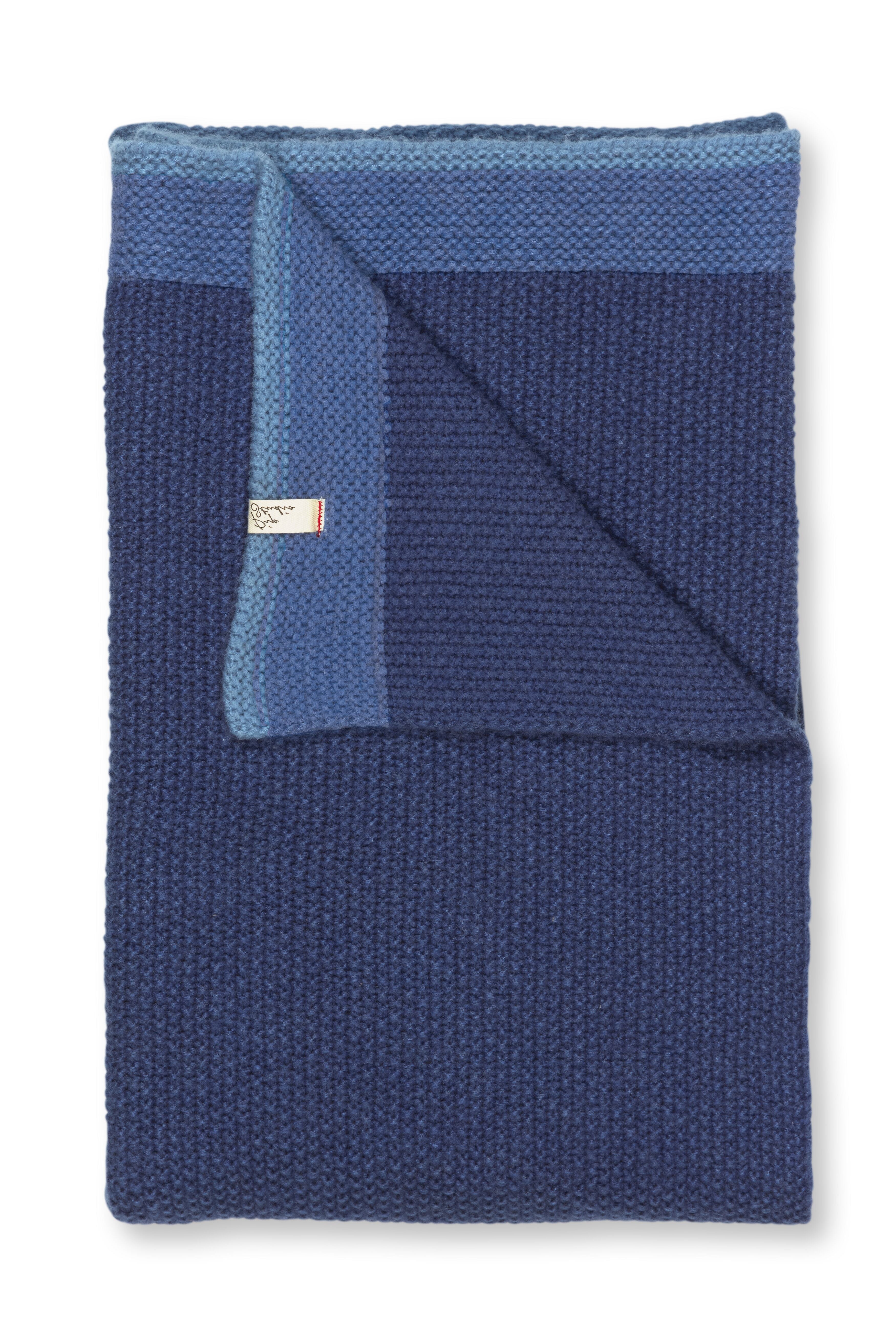 Pip Studio Bonnuit Dekbedden - Blauw