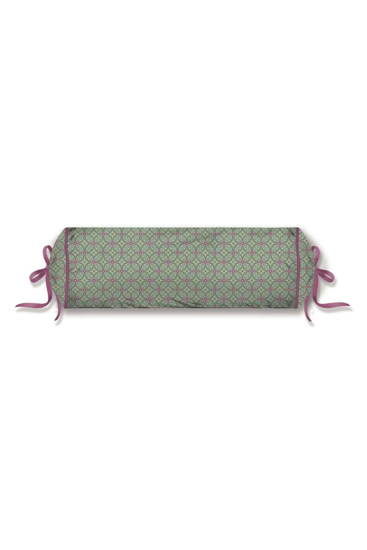 Pip Studio Bustani Decoratiekussen - Groen