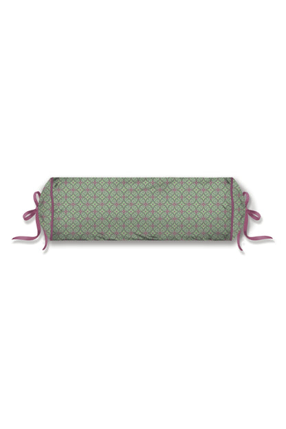 Pip Studio Bustani Decoratiekussen - Groen