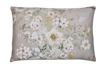Kardol Emmets Garden Decoratiekussen - Pastel