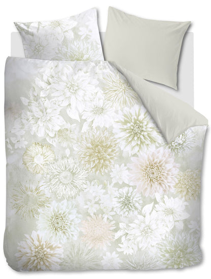Cool Duvet Cover - Pastel