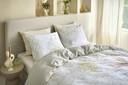 Cool Duvet Cover - Pastel