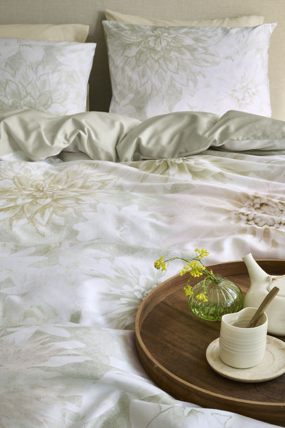 Cool Duvet Cover - Pastel