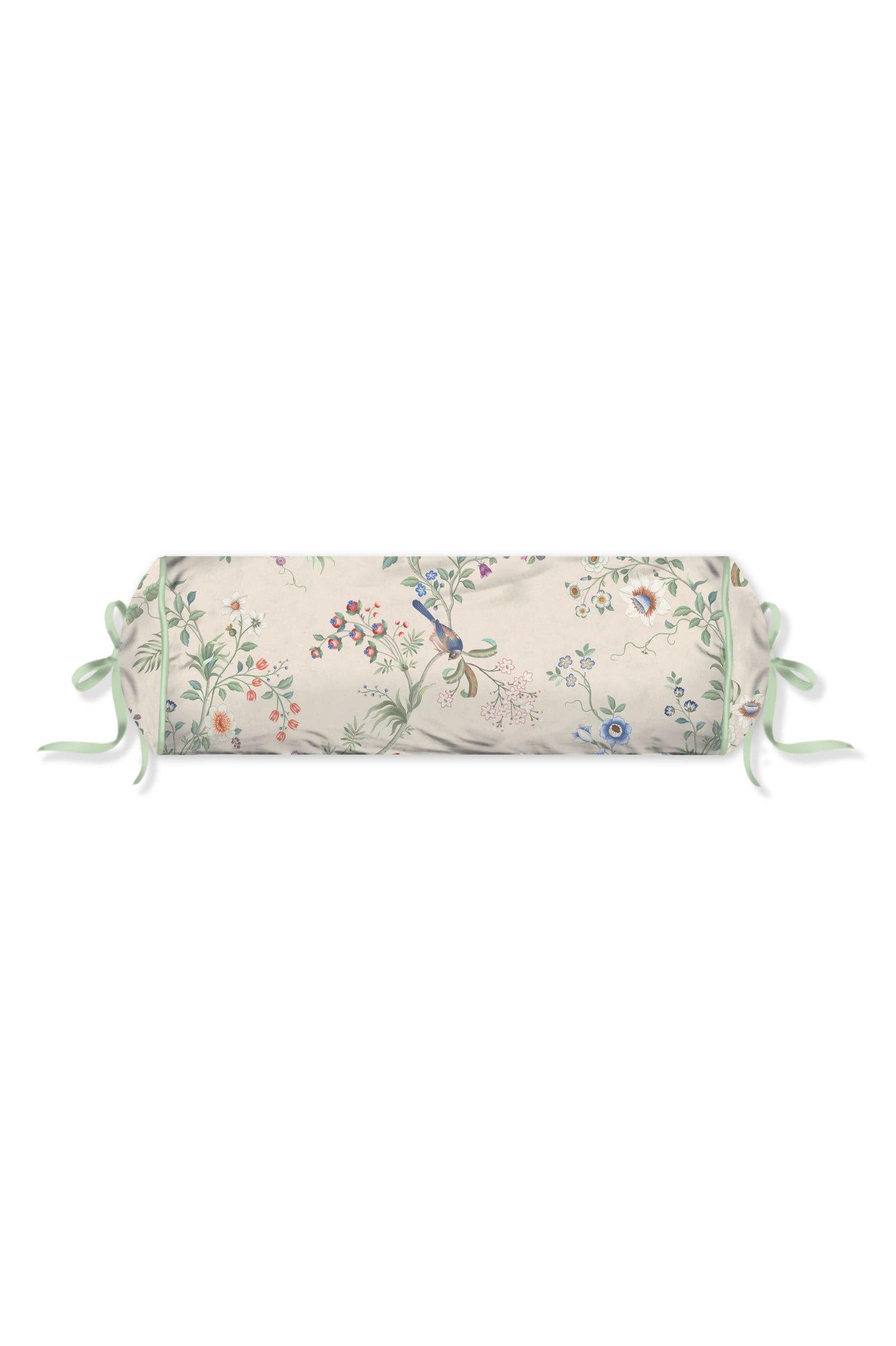 Pip Studio Lotus Lullaby Decoratiekussen - Gebroken wit