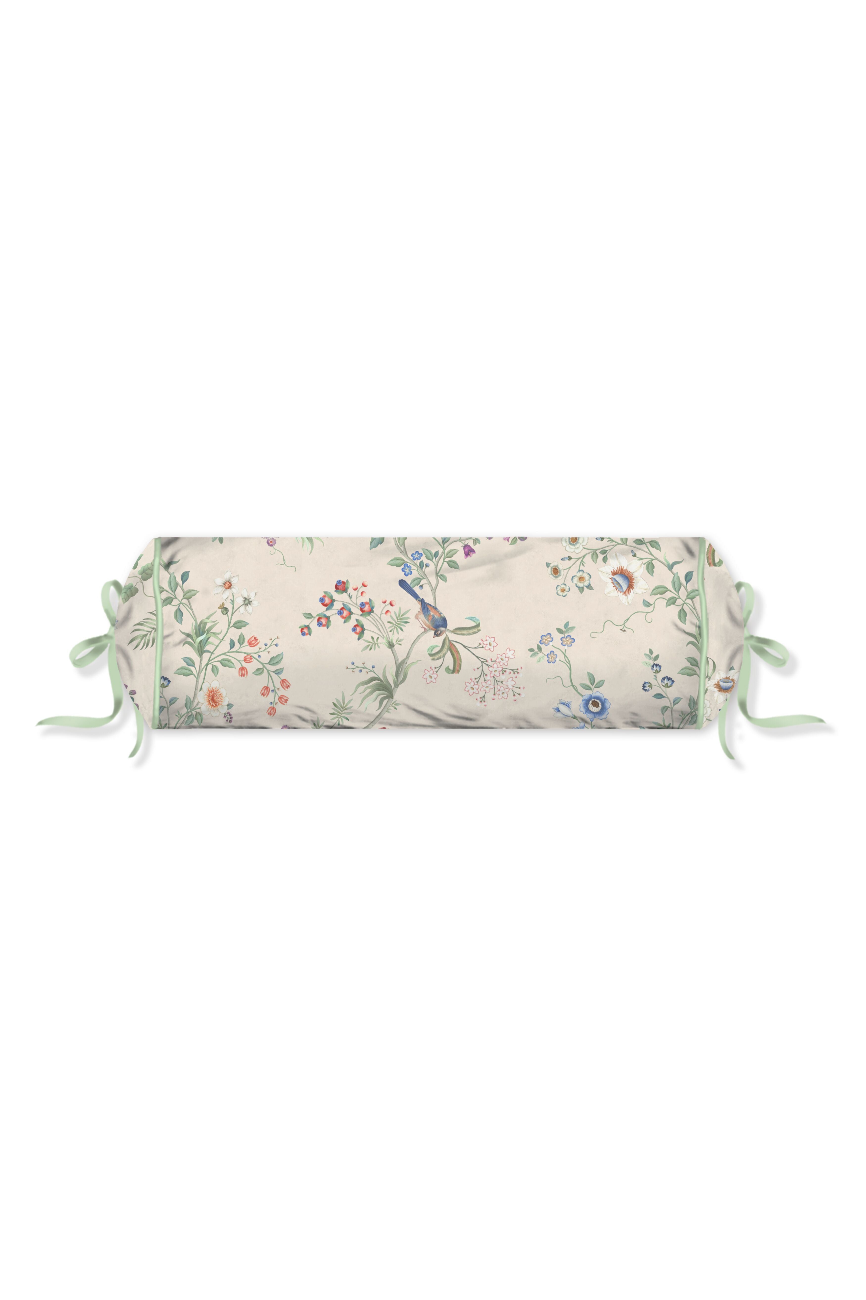 Pip Studio Lotus Lullaby Decoratiekussen - Gebroken wit