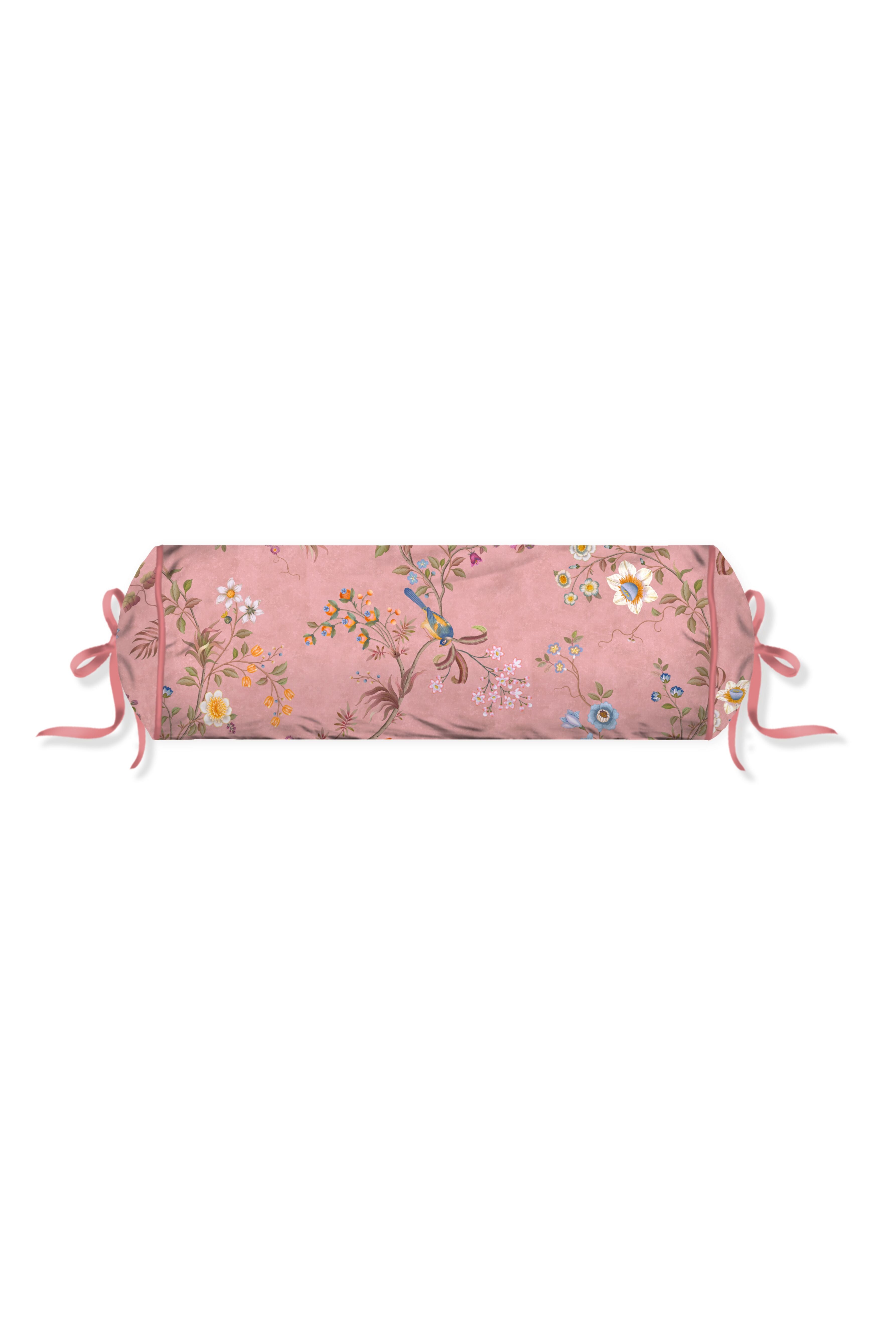 Pip Studio Lotus Lullaby Decoratiekussen - Roze