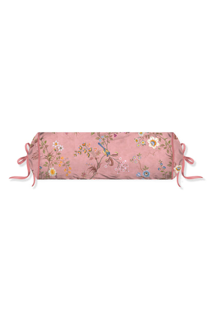 Pip Studio Lotus Lullaby Decoratiekussen - Roze