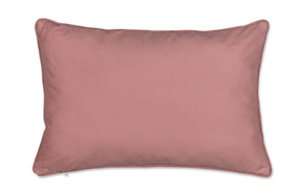 Pip Studio Quilty Pip Decoratiekussen - Roze