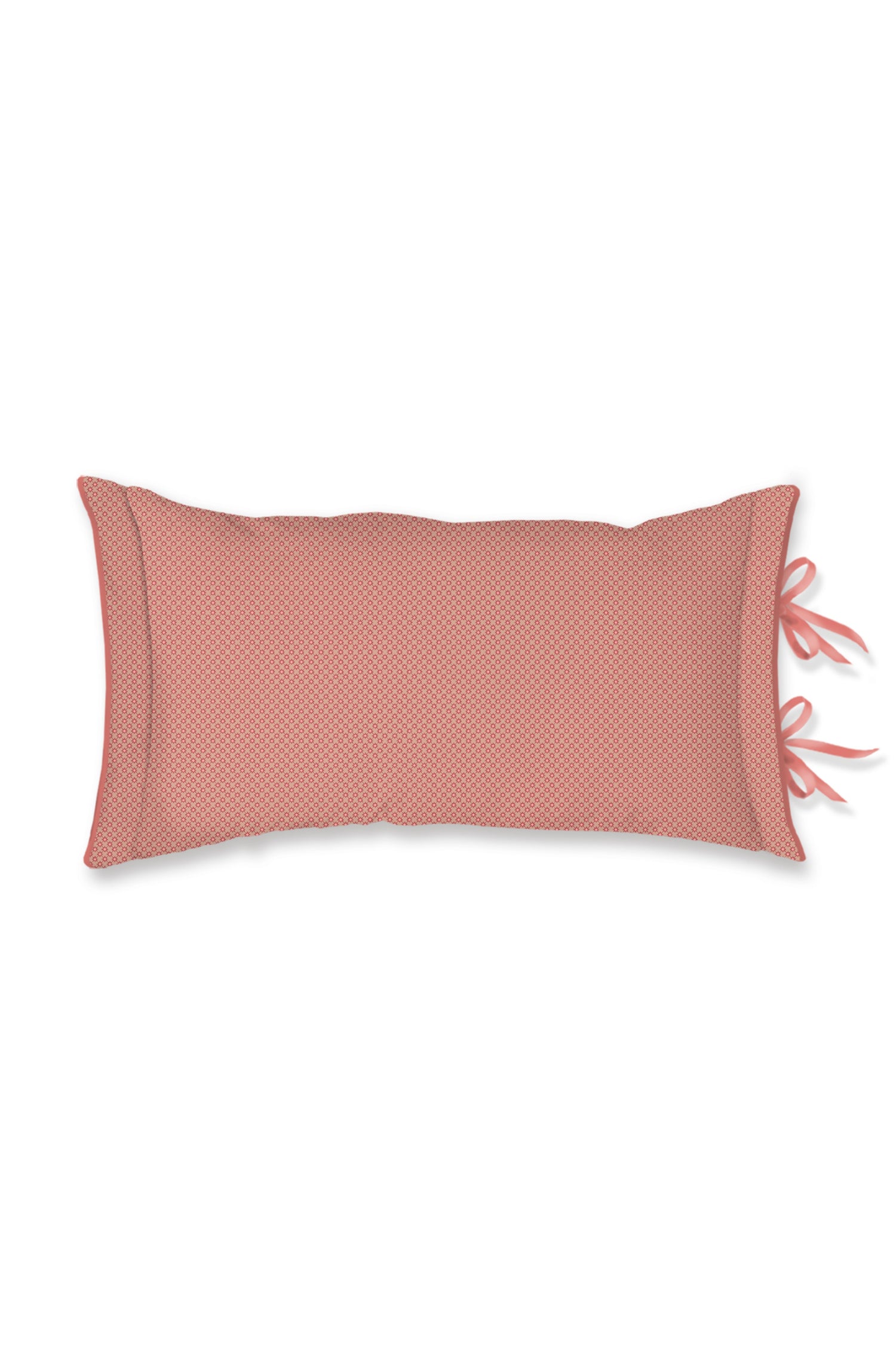 Pip Studio Rosa Rani Decoratiekussen - Roze