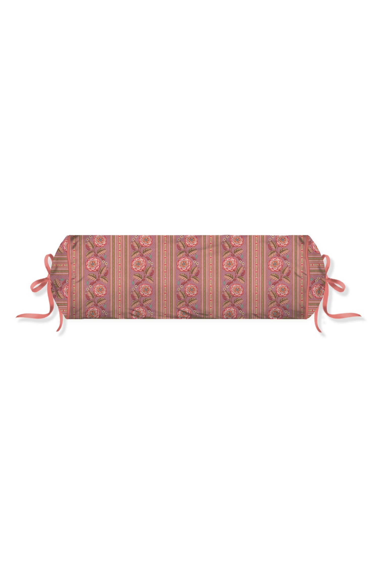 Pip Studio Rosa Rani Decoratiekussen - Roze