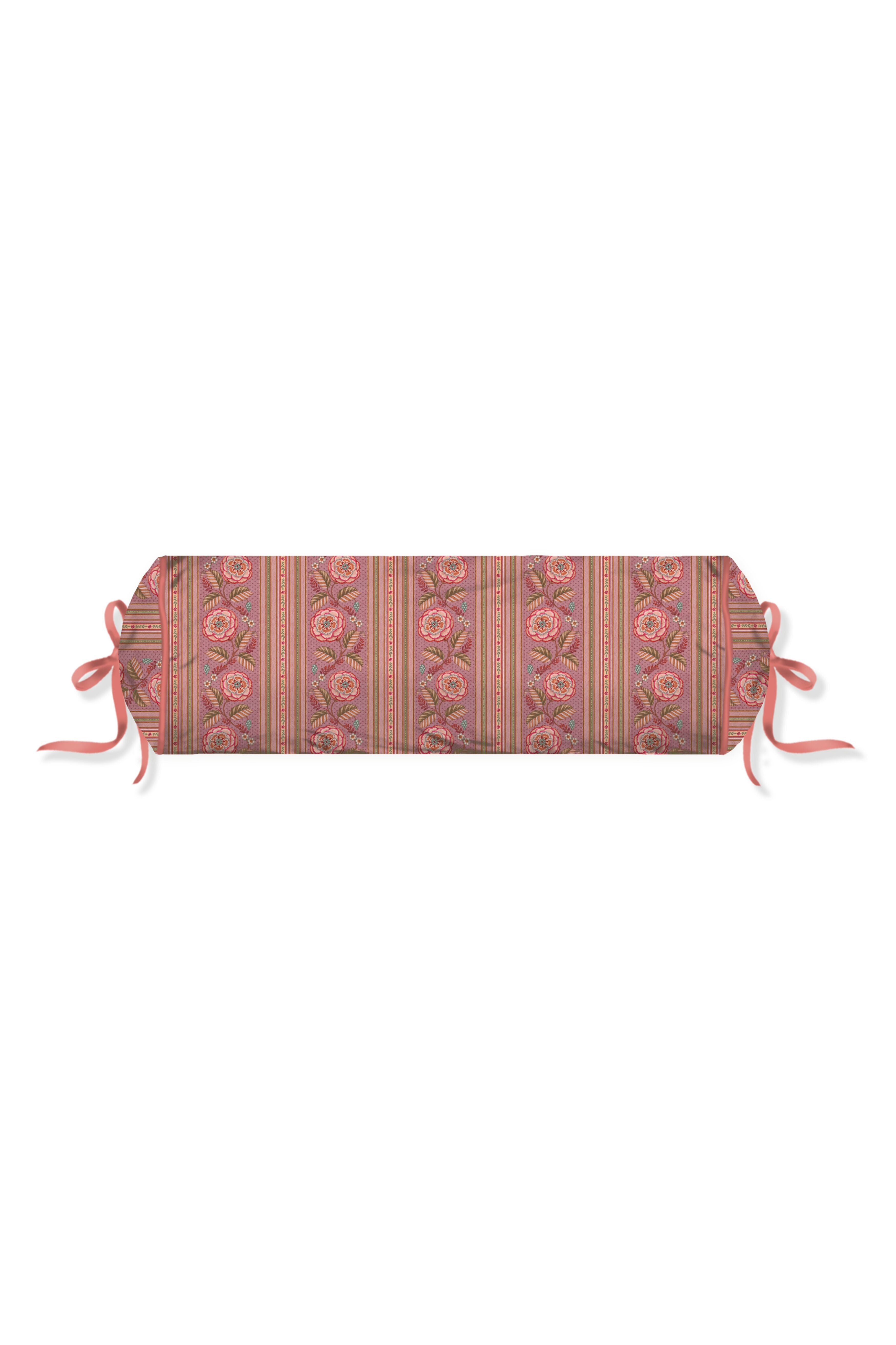 Pip Studio Rosa Rani Decoratiekussen - Roze