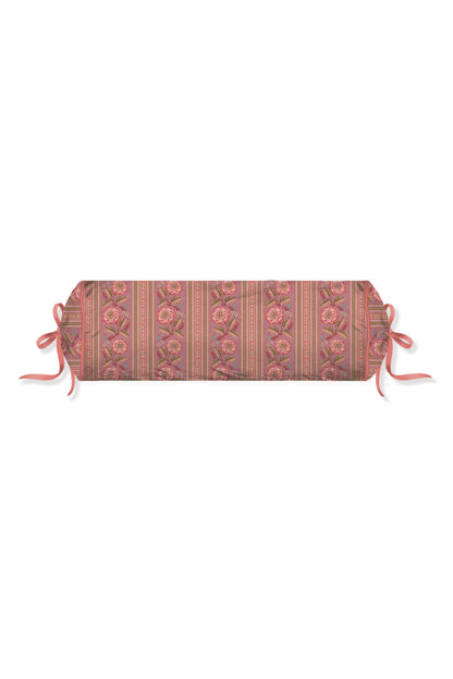 Pip Studio Rosa Rani Decoratiekussen - Roze