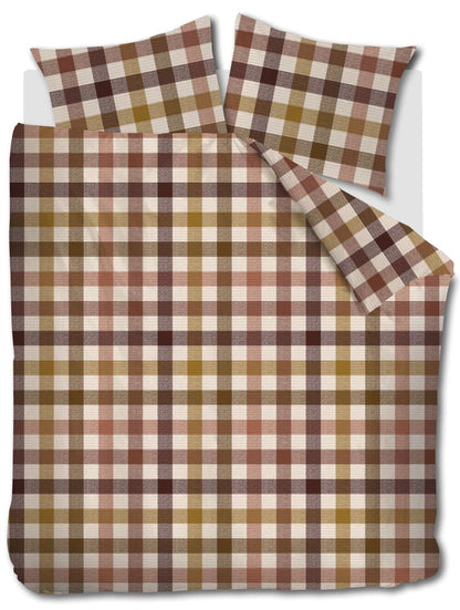 Sem Duvet Cover - Terra