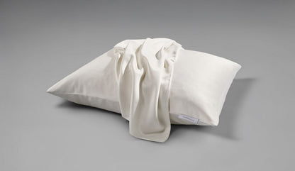 Beddinghouse Innovations Skincare Kussensloop - Wit