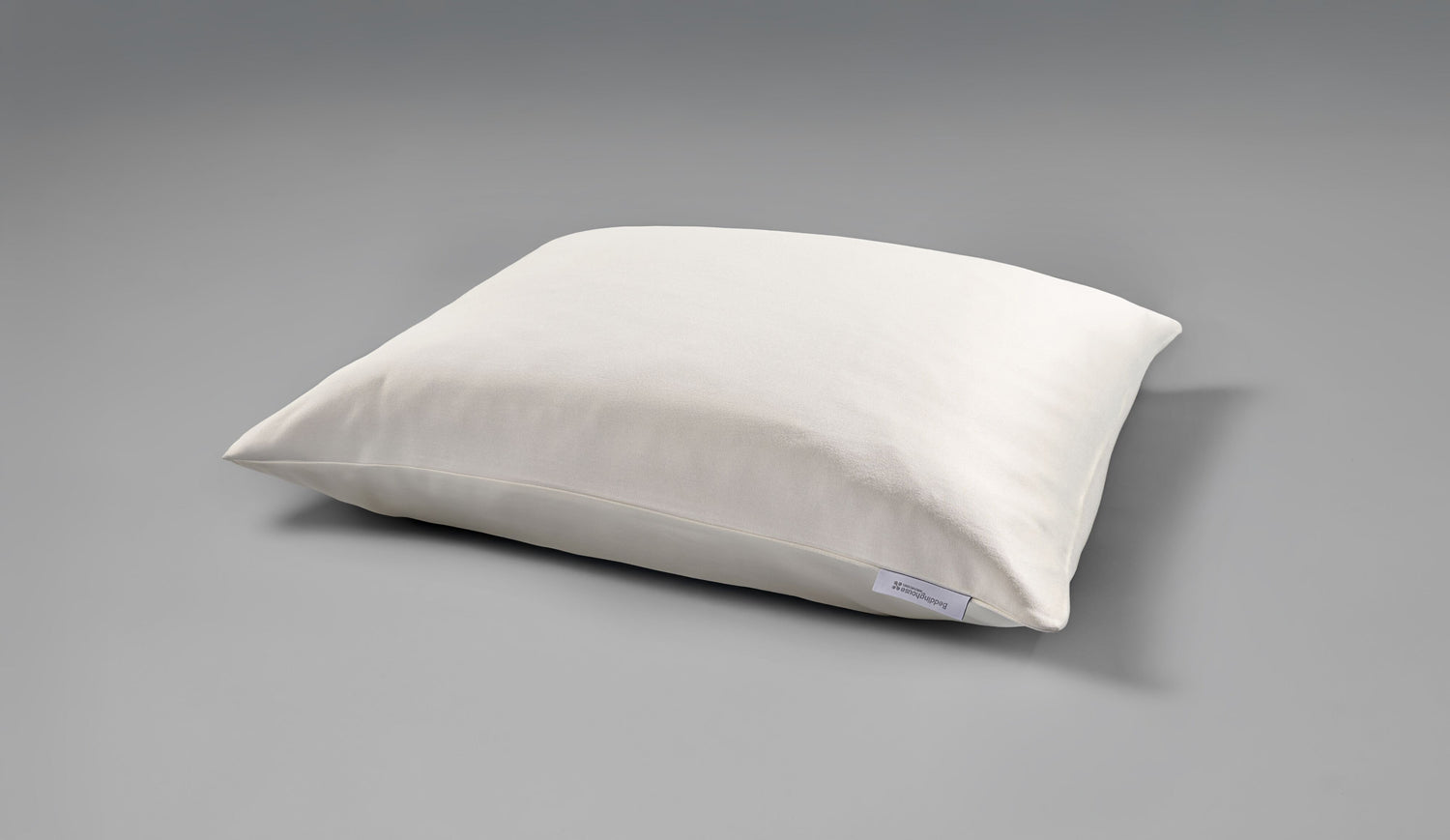 Beddinghouse Innovations Skincare Kussensloop - Wit