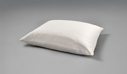 Beddinghouse Innovations Skincare Kussensloop - Wit