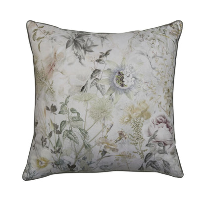 Kardol The Retreat Decoratiekussen - Pastel