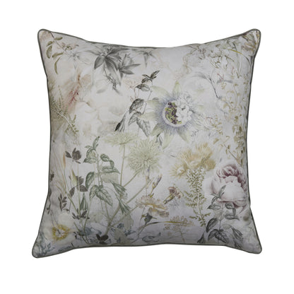 Kardol The Retreat Decoratiekussen - Pastel