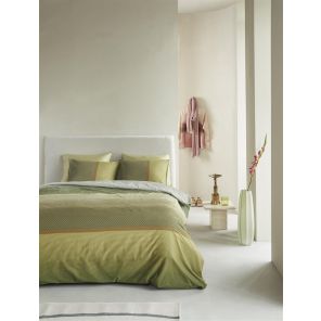Kardol by Beddinghouse Alluring Olive Green
