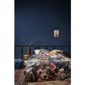 At Home by BeddingHouse Forever Flowers Multi