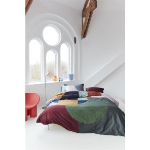 Beddinghouse Dutch Design Icon Multi