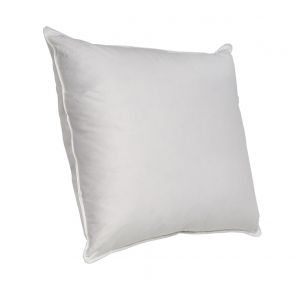 Inner cushion_White_UV_UV