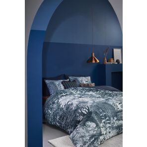 Beddinghouse Paysage Blue