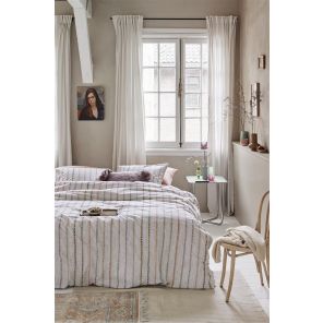 Ariadne at Home Soft Lines Off-white