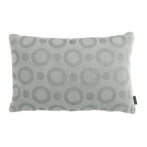 Moooi Umbrella Squid Cushion Grey
