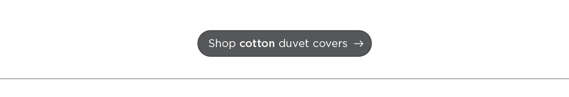 Duvet Cover Qualities